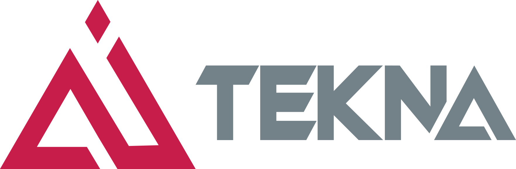 Tekna