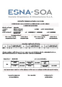 certificazione_SOA