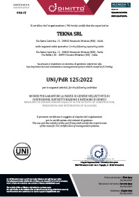 UNI-PDR_125-2022