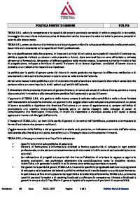 politica_parita_genere_TEKNA