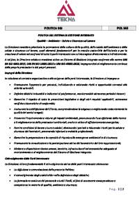 politica_sgi
