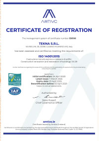 536106_26_A-TEKNA